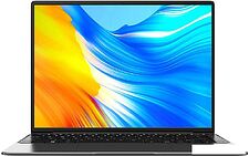 Ноутбук Chuwi CoreBook X 3rd Gen 8GB+512GB CWI529-308N5N1HDNXX Ноутбук Chuwi CoreBook X 3rd Gen 8GB+512GB CWI529-308N5N1HDNXX