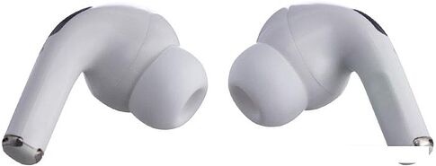 Наушники Harper HB-518 (белый)