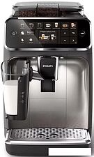 Эспрессо кофемашина Philips EP5444/90