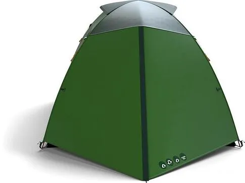 Палатка Husky Bright 4