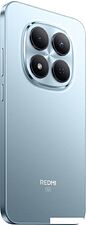 Телефон Xiaomi Redmi Note 15 Pro 5G 8GB/256GB международная версия (синий)