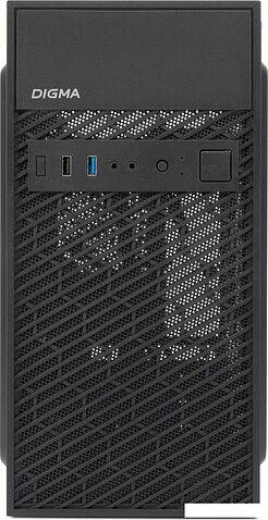 Корпус Digma DCC-MN303
