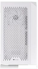 Корпус Thermaltake CTE C700 Air Snow CA-1X7-00F6WN-00