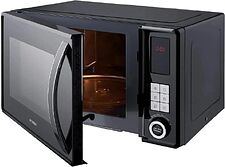 Микроволновая печь Hyundai HYM-D3010