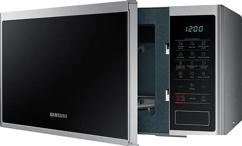 Микроволновая печь Samsung MS23J5133AT/BW