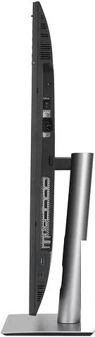 Монитор ASUS ProArt PA279CRV