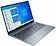 Ноутбук HP Pavilion 15-eg3034ci 84J85EA