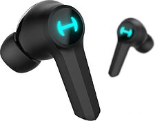 Наушники Edifier Hecate GT4 Наушники Edifier Hecate GT4