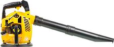 Воздуходувка Huter GB-26V Воздуходувка Huter GB-26V
