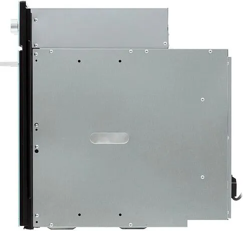 Электрический духовой шкаф Krona Ritus 45 WH