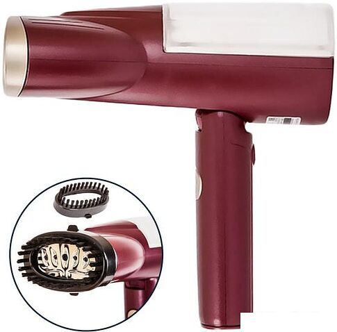 Отпариватель Pioneer SH103