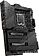 Материнская плата MSI MEG Z690 Unify