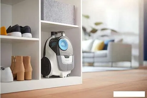 Пылесос Philips XB2023/01
