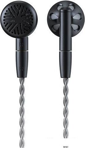 Наушники FiiO FF5