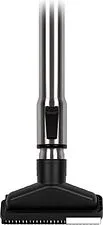 Пылесос Rombica MyClean Symplex NBL16D01 Пылесос Rombica MyClean Symplex NBL16D01