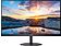 Монитор Philips 27E1N3300A/00