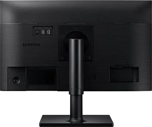 Монитор Samsung F24T450FQI