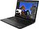 Ноутбук Lenovo ThinkPad T16 Gen 2 Intel 21HJS7QX00
