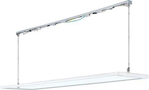 Инфракрасный обогреватель Ballu BIH-GTW-0.5