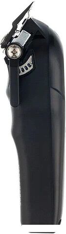 Машинка для стрижки волос MRD Pro MRD-HC-3969ST (черный)