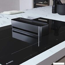 Варочная панель ASKO HIHD854GF