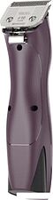 Машинка для стрижки  Wahl KM Supera 1263-0471