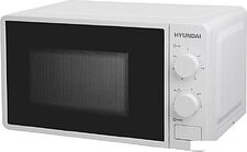 Микроволновая печь Hyundai HYM-M2003 Микроволновая печь Hyundai HYM-M2003