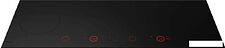 Варочная панель ASKO HID144MFC