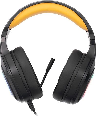 Наушники Marvo Pulz 80 HG9084