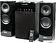 Акустика Dialog Progressive AP-250 (черный)