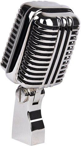 Проводной микрофон Alctron DK1000