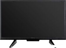 Телевизор Vekta LD-24SR4715BS