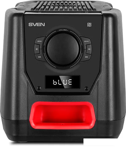 Колонка для вечеринок SVEN PS-730