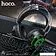 Наушники Hoco ESD06