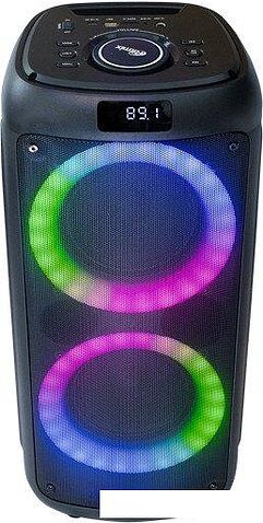 Патибокс Ritmix SP-875B