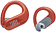 Наушники JBL Endurance Peak 3 (коралловый)