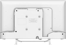 Телевизор Topdevice Frameless Neo TDTV24CS07H_WE