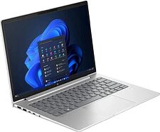 Ноутбук HP ProBook 4 G1ah BY2K7AT
