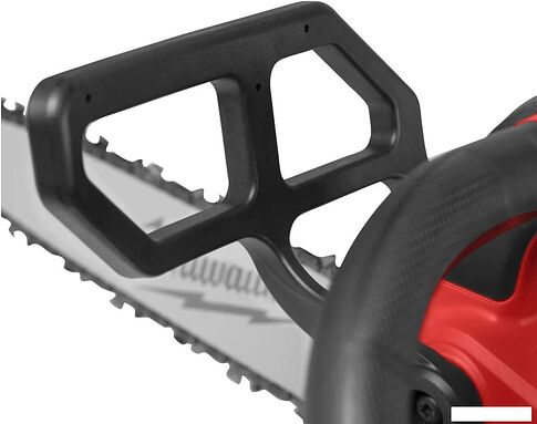 Аккумуляторная пила Milwaukee M18 FTHCHS30-802 4933499221 (с 2-мя АКБ)