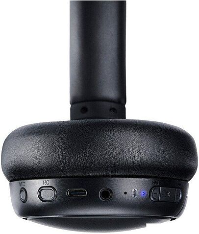 Наушники Panasonic RB-M600BG-K