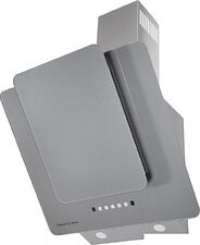 Кухонная вытяжка Zigmund & Shtain K 150.6 S