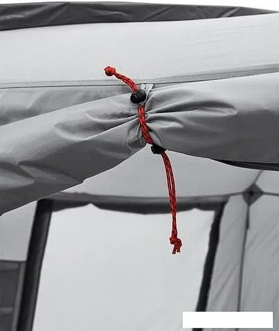 Trek Planet Dinner Tent 70291