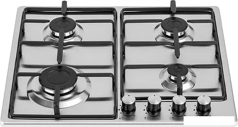 Варочная панель HOMSair HGS643S