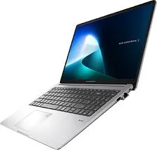 Ноутбук ASUS ExpertBook P1 P1503CVA-S70349