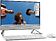 Моноблок Dell Inspiron 5420T-7651