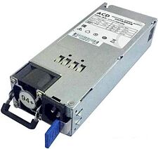 Блок питания ACD U1A-D11600-DRB Блок питания ACD U1A-D11600-DRB