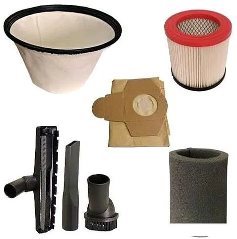 Пылесос ДИОЛД ПВУ-1400-50 [70010030]