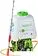Бензиновый опрыскиватель DGM PH-271