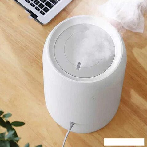 Увлажнитель воздуха Deerma DEM-F800