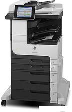 МФУ HP LaserJet Enterprise M725z [CF068A]